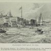 Gravesend Town Quay 1830